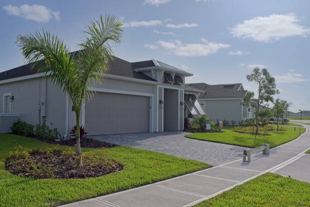 Best Affordable Driveway Pavers  in Colmar Manor, MD